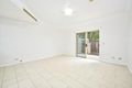 Property photo of 11/11-13 Manson Road Strathfield NSW 2135