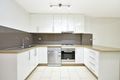 Property photo of 11/11-13 Manson Road Strathfield NSW 2135