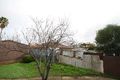 Property photo of 1/66-70 Wellington Street Port Adelaide SA 5015