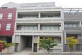Property photo of 24C/39-43 Wellington Street St Kilda VIC 3182