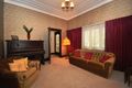 Property photo of 24 Anzac Road Mount Hawthorn WA 6016