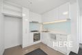 Property photo of 403/17 Malata Crescent Success WA 6164