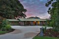 Property photo of 551 Koorlong Avenue Irymple VIC 3498