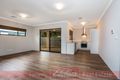 Property photo of 27A Winton Street Carey Park WA 6230