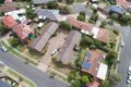 Property photo of 1 Yalonga Avenue Werribee VIC 3030