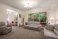 Property photo of 20 Patrick Court Mitcham VIC 3132