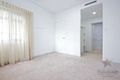 Property photo of 405/85 Old Perth Road Bassendean WA 6054