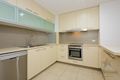 Property photo of 405/85 Old Perth Road Bassendean WA 6054