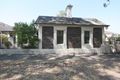 Property photo of 518 Greenhill Road Hazelwood Park SA 5066