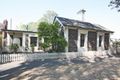 Property photo of 518 Greenhill Road Hazelwood Park SA 5066