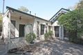 Property photo of 518 Greenhill Road Hazelwood Park SA 5066