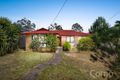 Property photo of 19 Hawtin Street Templestowe VIC 3106