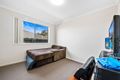 Property photo of 1/45 Sunset Drive Glenvale QLD 4350