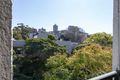 Property photo of 12A/20 Waratah Street Rushcutters Bay NSW 2011