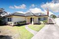 Property photo of 5 Breffna Street Preston VIC 3072