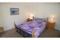 Property photo of 21 Perrumba Street Hawks Nest NSW 2324
