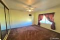 Property photo of 31 Scott Street Muswellbrook NSW 2333