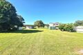 Property photo of 31 Scott Street Muswellbrook NSW 2333