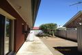Property photo of 41 Hill Street Murray Bridge SA 5253