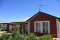 Property photo of 41 Hill Street Murray Bridge SA 5253