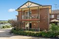 Property photo of 3/1A Old Hume Highway Camden NSW 2570