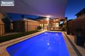 Property photo of 33 Normandy Parade Currambine WA 6028