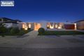 Property photo of 33 Normandy Parade Currambine WA 6028
