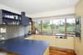 Property photo of 251-255 Rhinds Road Wallington VIC 3222