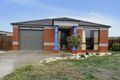 Property photo of 10 Tresco Court St Albans Park VIC 3219