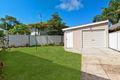 Property photo of 1 Binda Crescent Little Bay NSW 2036