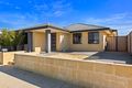 Property photo of 7 Terracina Parkway Piara Waters WA 6112