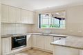 Property photo of 46 Bendena Gardens Stanwell Tops NSW 2508