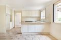 Property photo of 46 Bendena Gardens Stanwell Tops NSW 2508