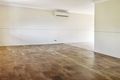 Property photo of 46 Bendena Gardens Stanwell Tops NSW 2508