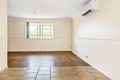 Property photo of 46 Bendena Gardens Stanwell Tops NSW 2508