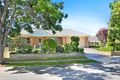 Property photo of 15 Kingsbury Circuit Bowral NSW 2576