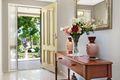 Property photo of 15 Kingsbury Circuit Bowral NSW 2576
