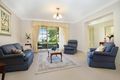 Property photo of 15 Kingsbury Circuit Bowral NSW 2576