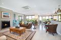 Property photo of 15 Kingsbury Circuit Bowral NSW 2576