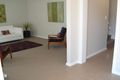 Property photo of 7 Lochiel Parkway Campbelltown SA 5074