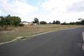 Property photo of 60 Lofthouse Drive Leschenault WA 6233