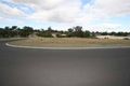 Property photo of 60 Lofthouse Drive Leschenault WA 6233