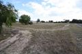 Property photo of 60 Lofthouse Drive Leschenault WA 6233