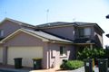 Property photo of 27 Jacqui Circuit Norwest NSW 2153