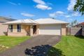 Property photo of 24 Surwold Way Loganlea QLD 4131