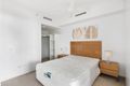 Property photo of 10802/8 Harbour Road Hamilton QLD 4007
