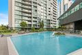Property photo of 10802/8 Harbour Road Hamilton QLD 4007
