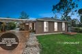 Property photo of 344 Corrigan Road Keysborough VIC 3173