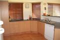Property photo of 30 Greenbank Circuit Carrara QLD 4211