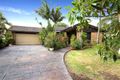 Property photo of 16 Throsby Street Casula NSW 2170